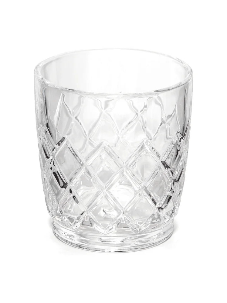 Cocktail Kingdom Yarai Rocks Glass