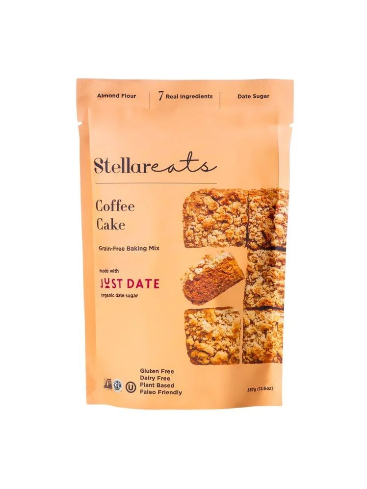 Image may contain: Food, Grain, Granola, Produce, Business Card, Paper, Text, and Bread