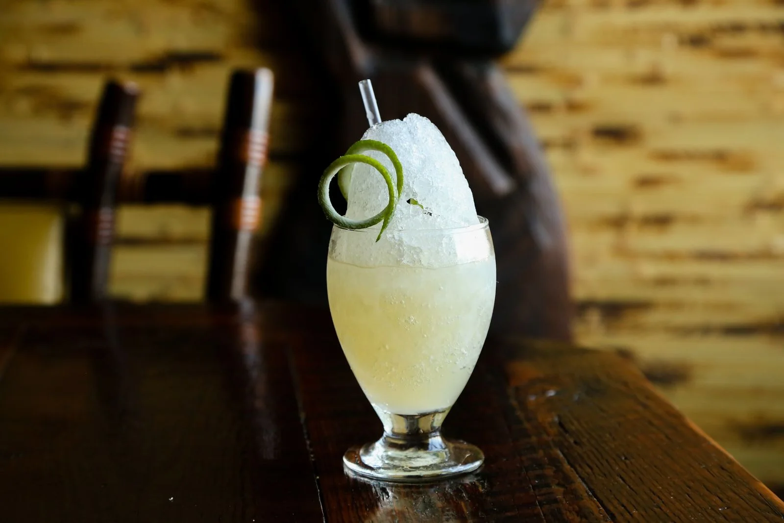 Image may contain Beverage Alcohol and Cocktail