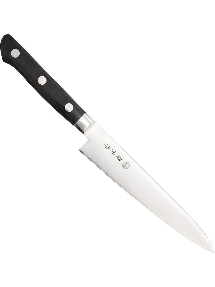 Tojiro classic petty knife