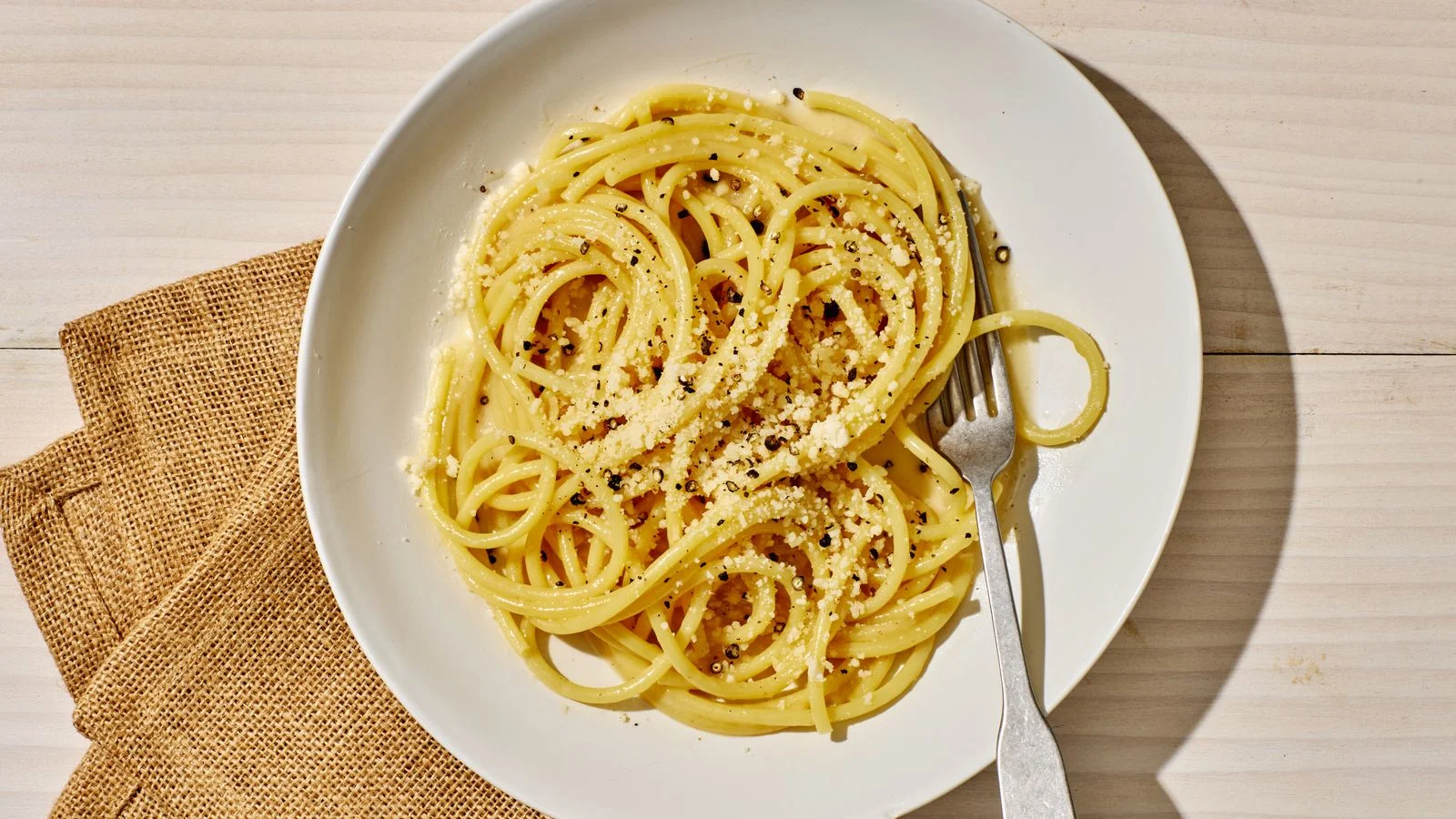 43 Easy 30Minute Dinner Ideas for Busy Nights