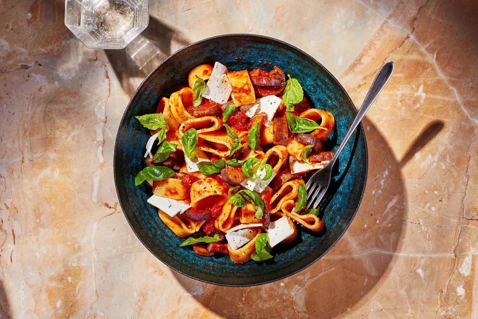 43 Easy 30Minute Dinner Ideas for Busy Nights