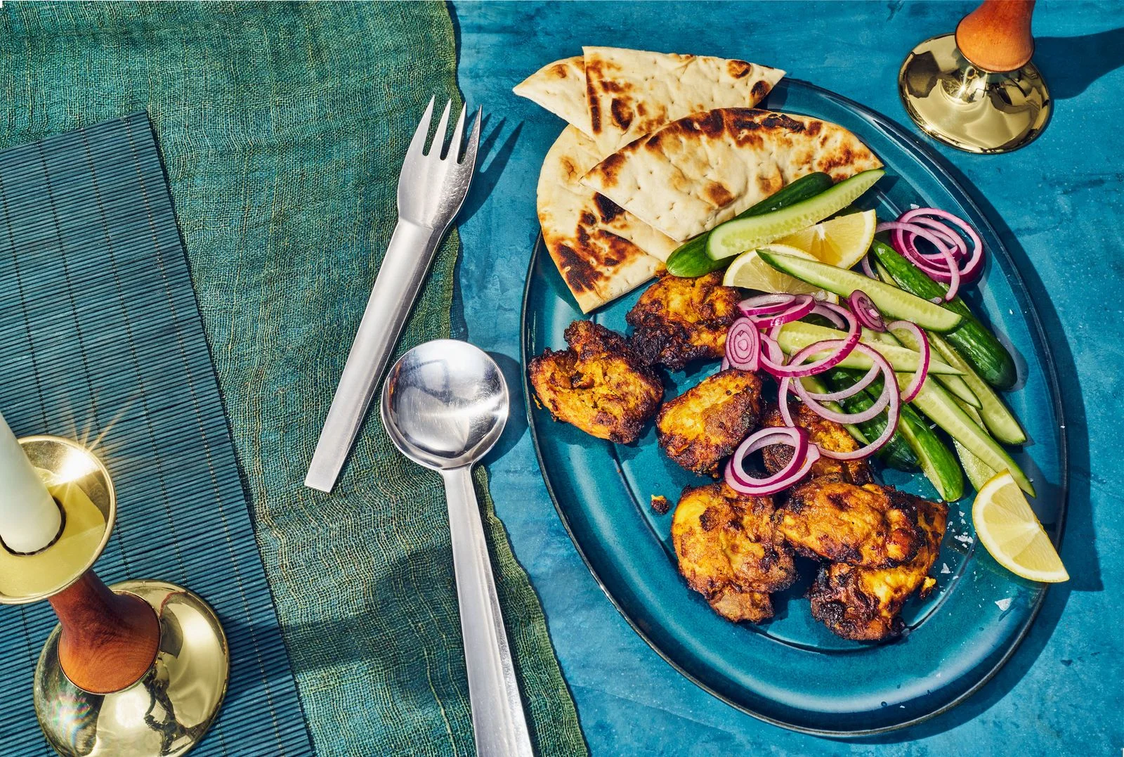 43 Easy 30Minute Dinner Ideas for Busy Nights
