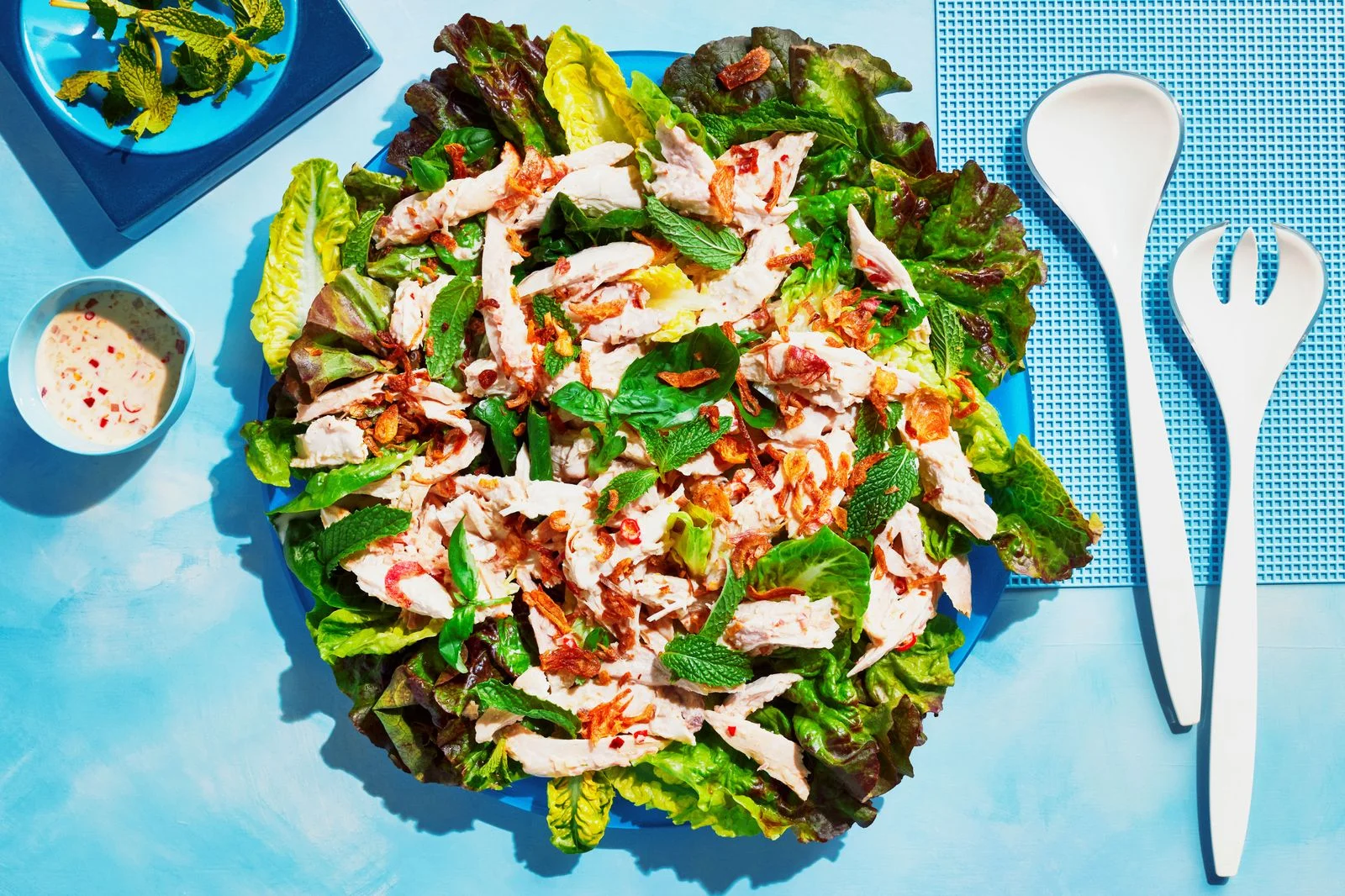 43 Easy 30Minute Dinner Ideas for Busy Nights