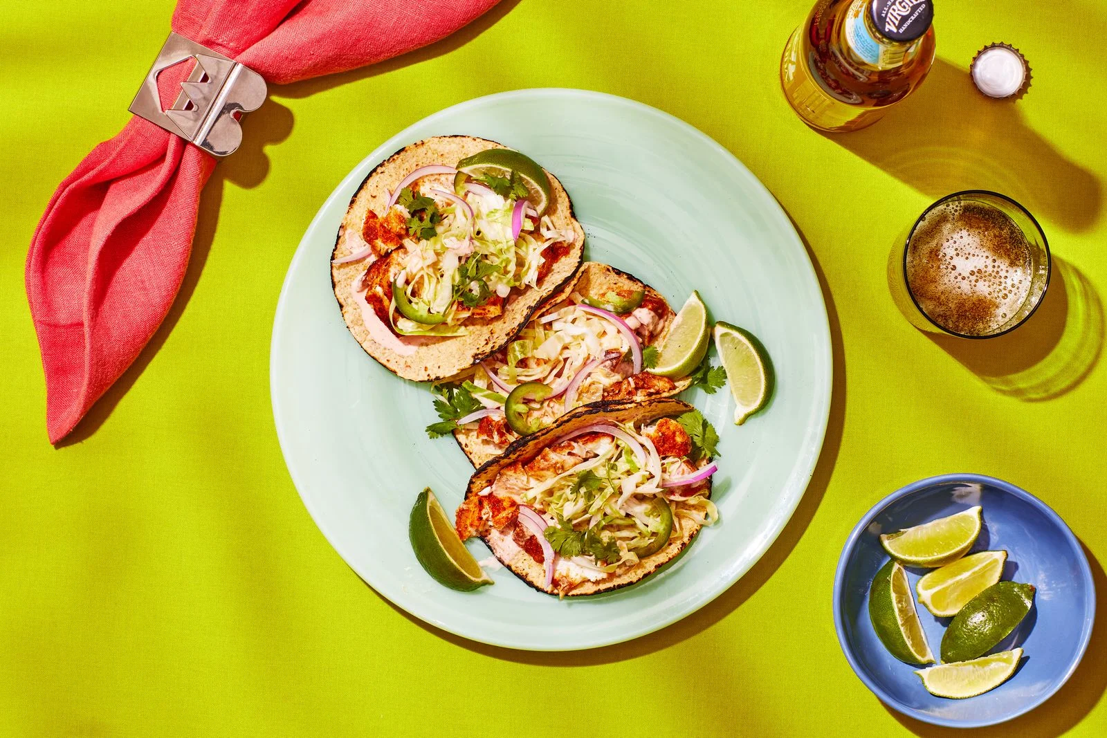 43 Easy 30Minute Dinner Ideas for Busy Nights