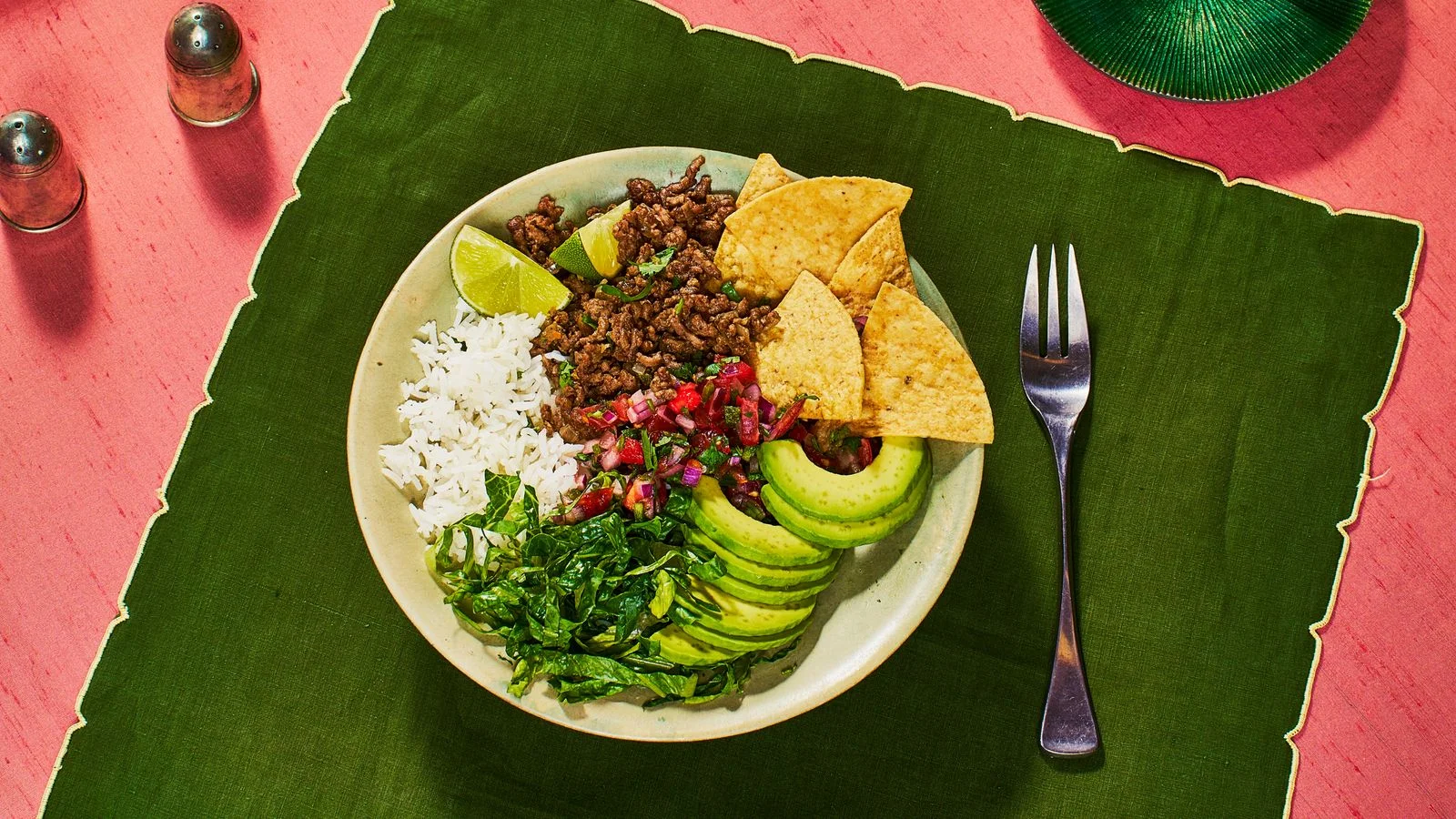 43 Easy 30Minute Dinner Ideas for Busy Nights
