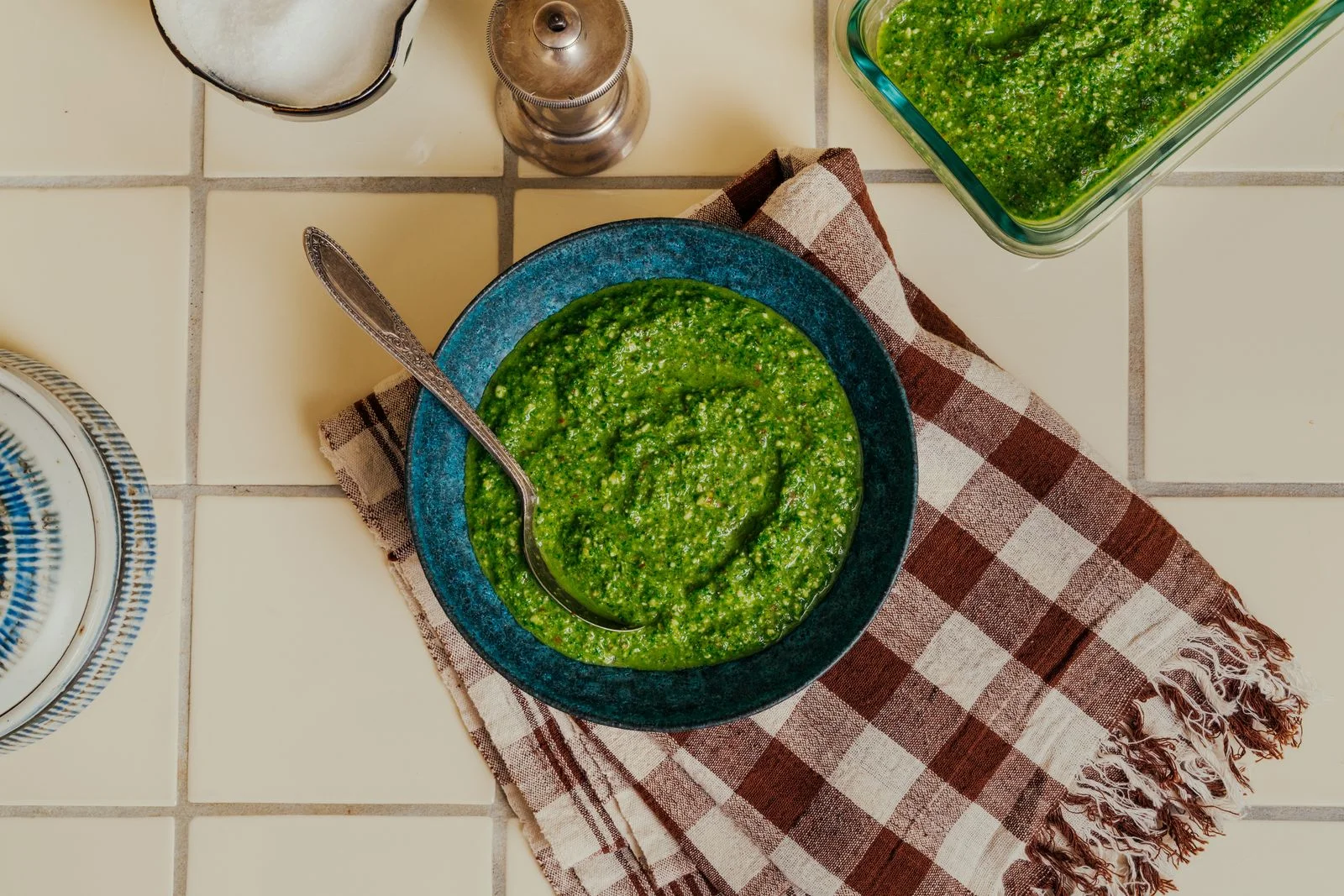 43 Easy 30Minute Dinner Ideas for Busy Nights