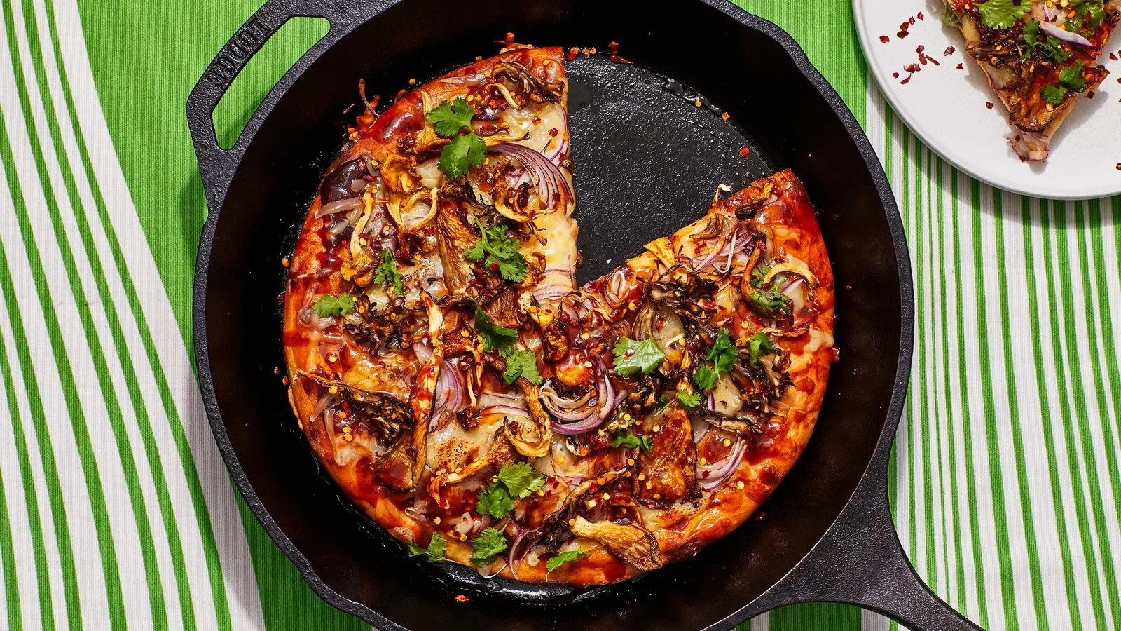 43 Easy 30Minute Dinner Ideas for Busy Nights