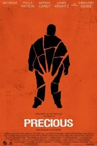 Precious: Based on the Novel "Push" by Sapphire