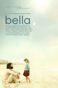 Bella