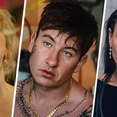 Essential MUBI Movies Ranked by Tomatometer
