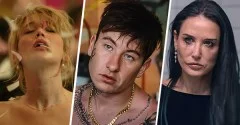 Essential MUBI Movies Ranked by Tomatometer