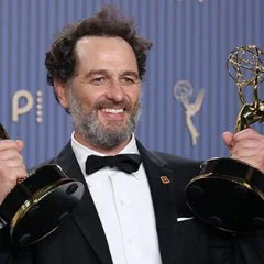 2026 Emmy Winners: Complete List