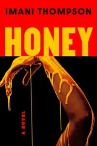 Honey