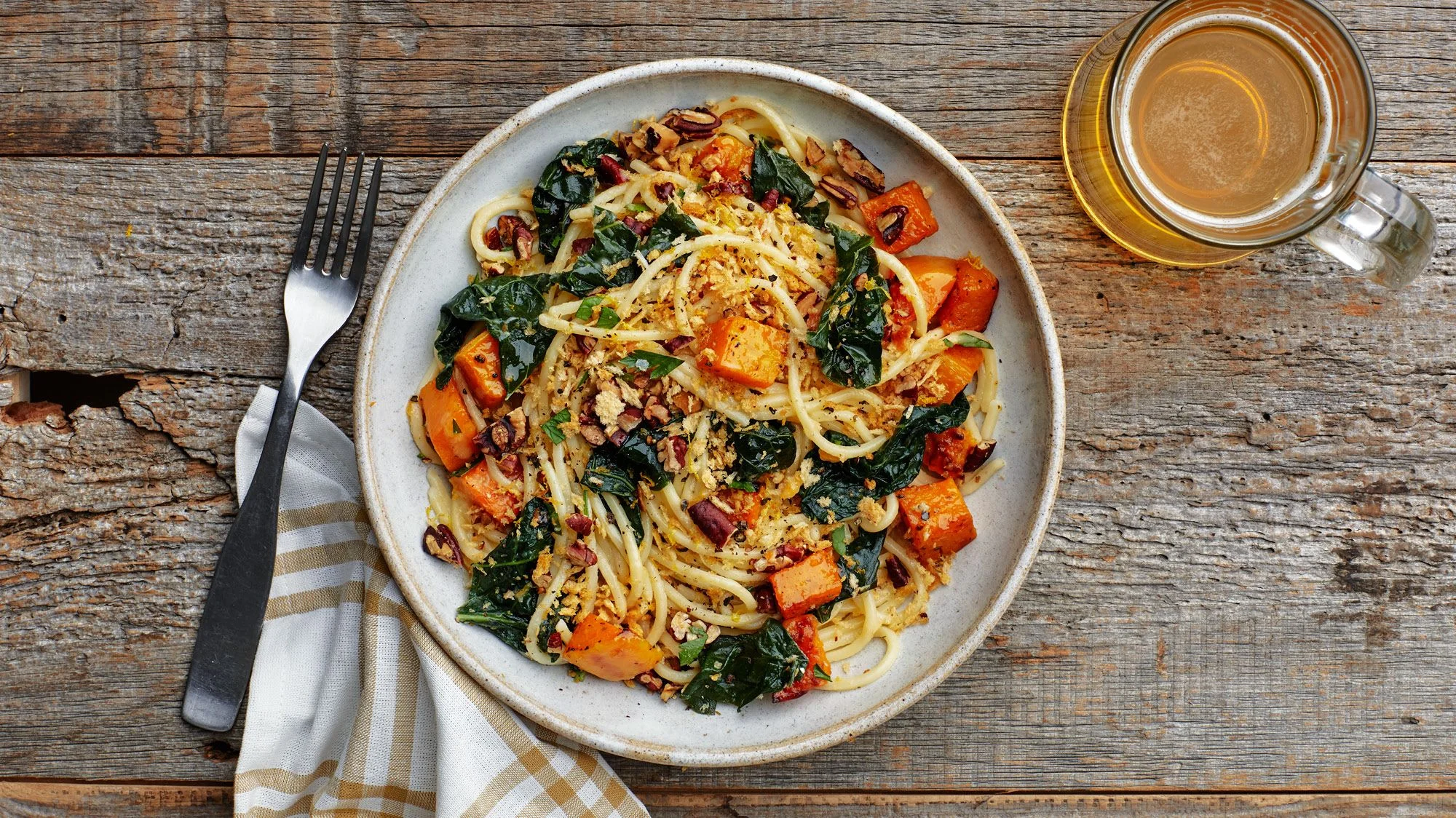 31 Best Butternut Squash Recipes