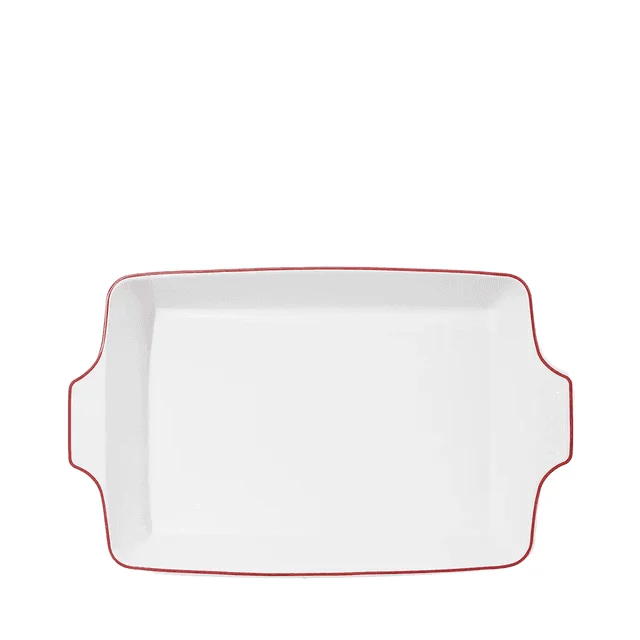 Made In 9x13inch Baking Dish
