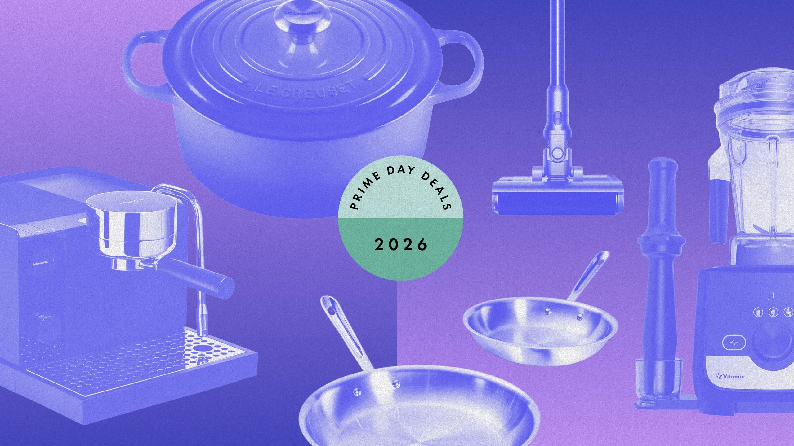 Image may contain Cup and Cookware