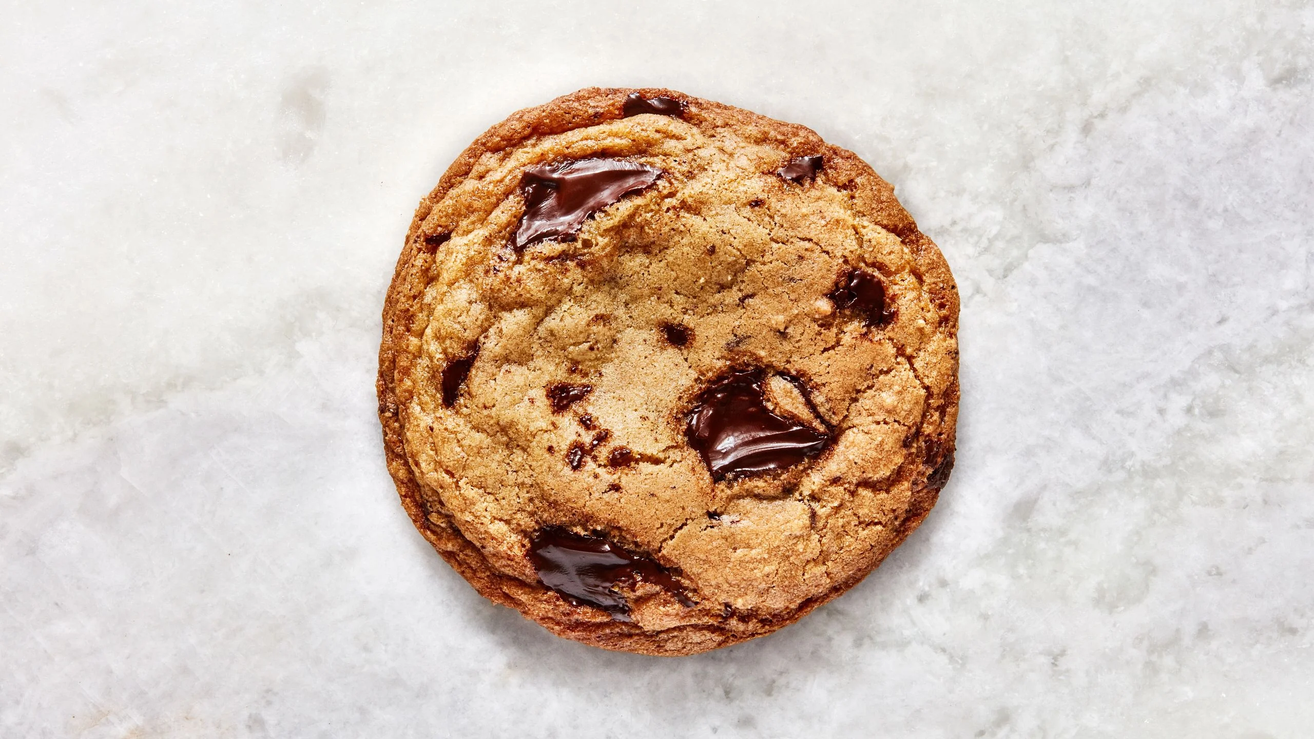 Image may contain Food Sweets Cookie and Bread