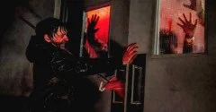 Weekend Box Office: <em>Resident Evil</em> Scores Biggest Opening for An R-Rated Video Game Adaptation