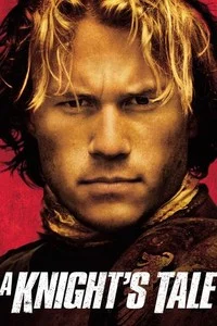 A Knight's Tale