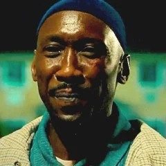 Your Mother Your Mother Your Mother First Reviews: The Blade Movie We Should Have Gotten