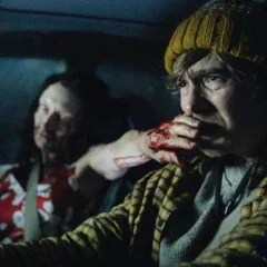 Best New Horror Movies of 2026