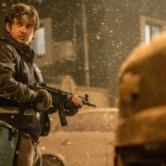 Video Game Movies Ranked by Tomatometer