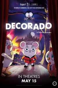 Decorado