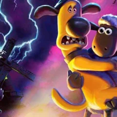 50 Best New Animated Movies