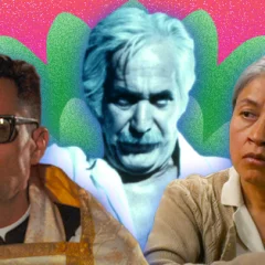 10 Essential Mexican Films That Are Worth Watching