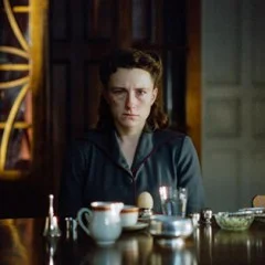 Venice Film Festival 2026: Movie Scorecard