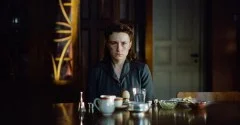 Venice Film Festival 2026: Movie Scorecard