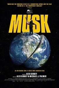 Musk