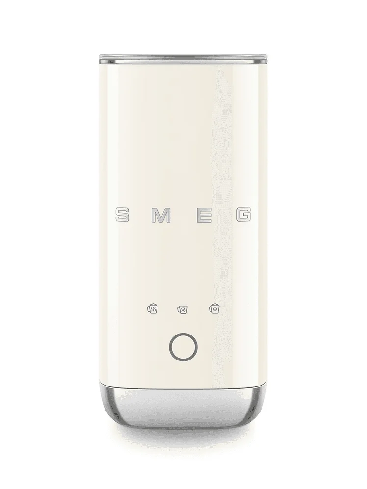 Smeg Mini Milk Frother