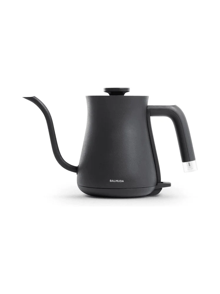 BALMUDA The Kettle