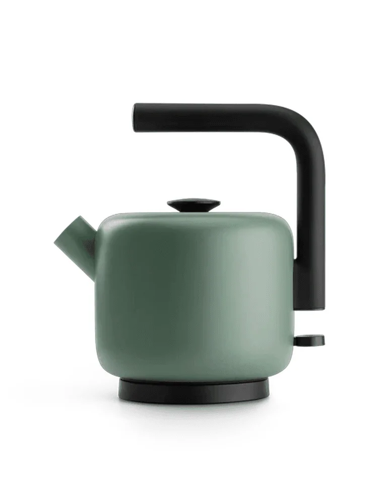 Fellow Clyde Kettle