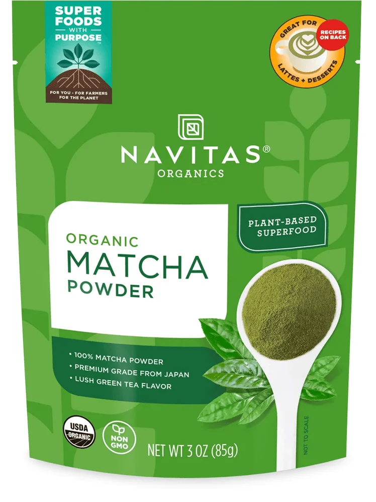 Image may contain: Herbal, Herbs, Plant, Beverage, Green Tea, Tea, and 