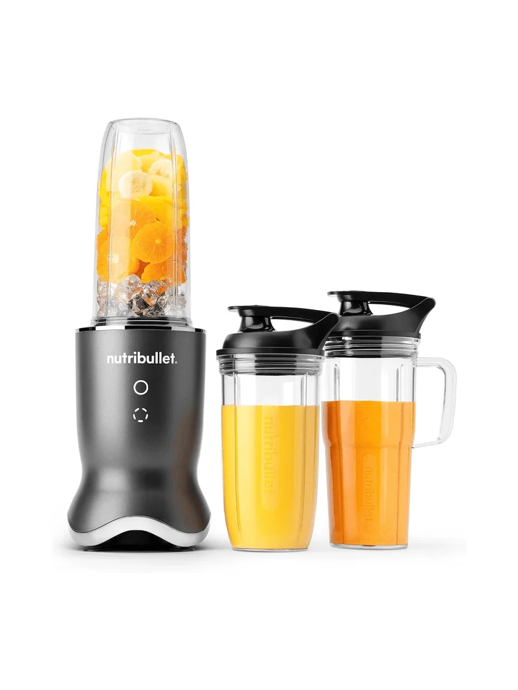 Nutribullet Ultra personal blender