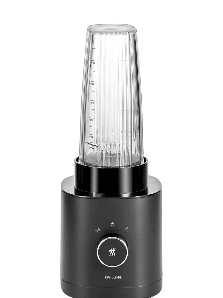 Zwilling enfinigy personal blender
