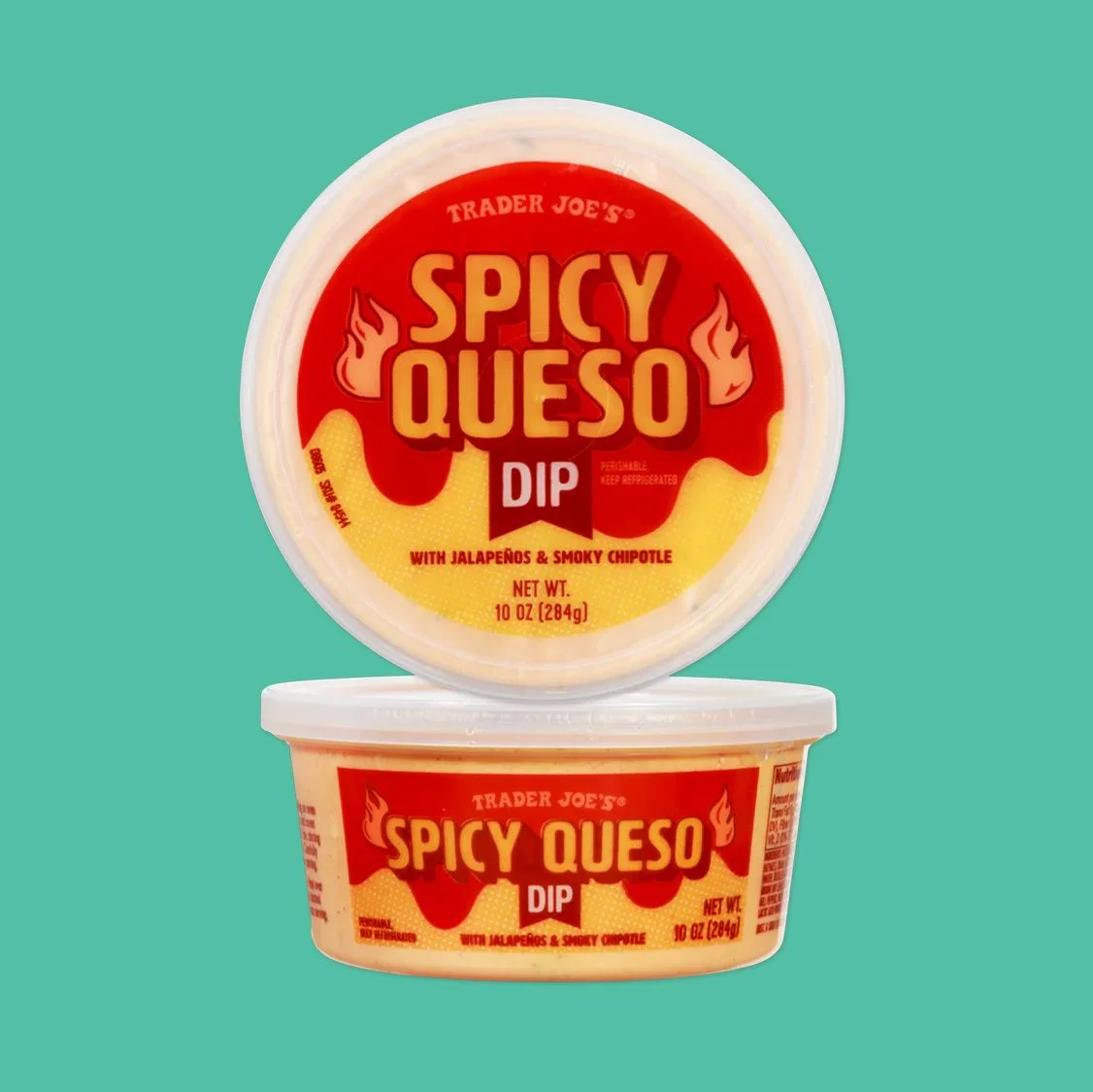 Image may contain Dessert Food Yogurt Tape Can Tin Cream and Ice Cream