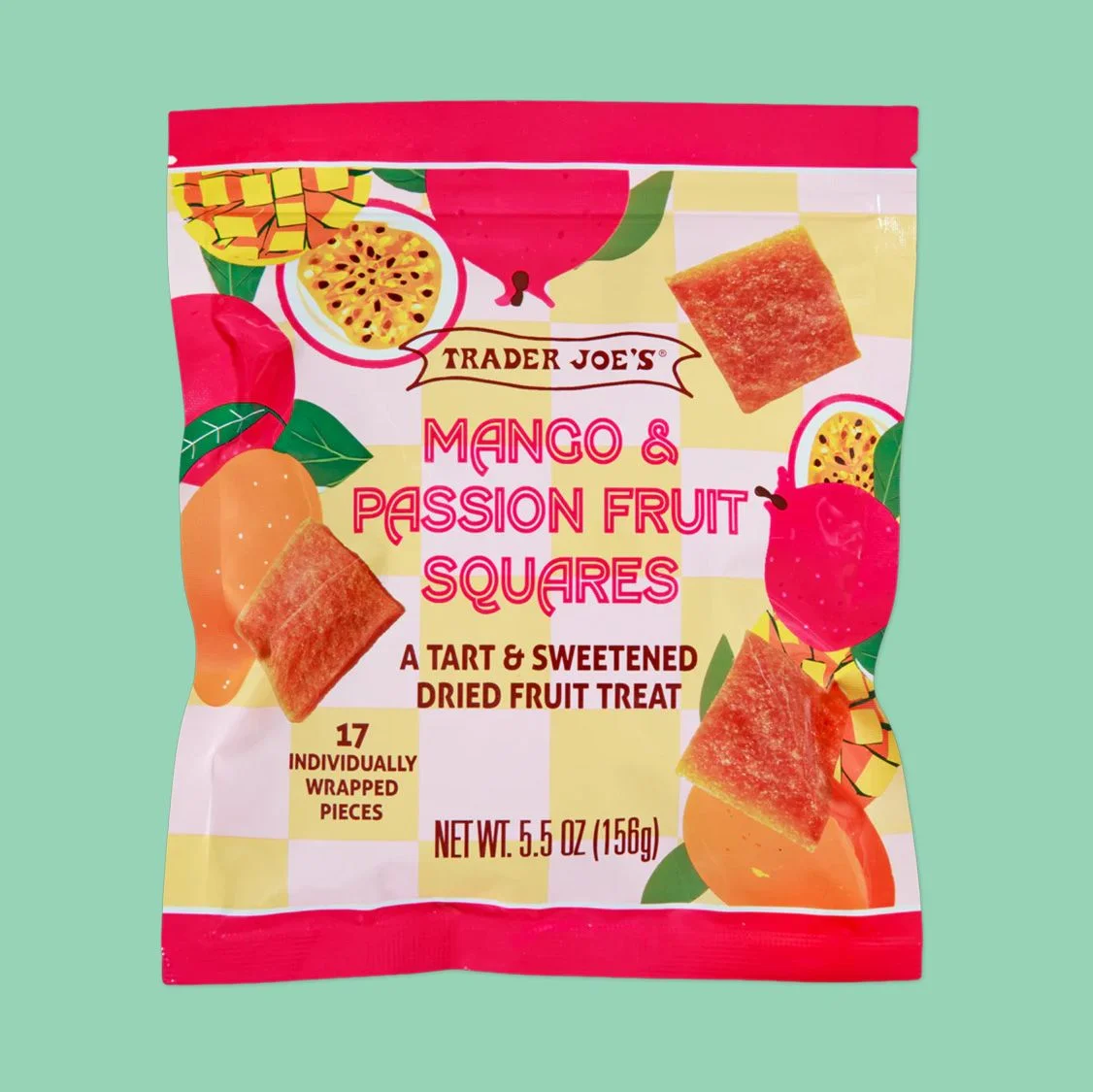 Image may contain Food Fruit Plant Produce and