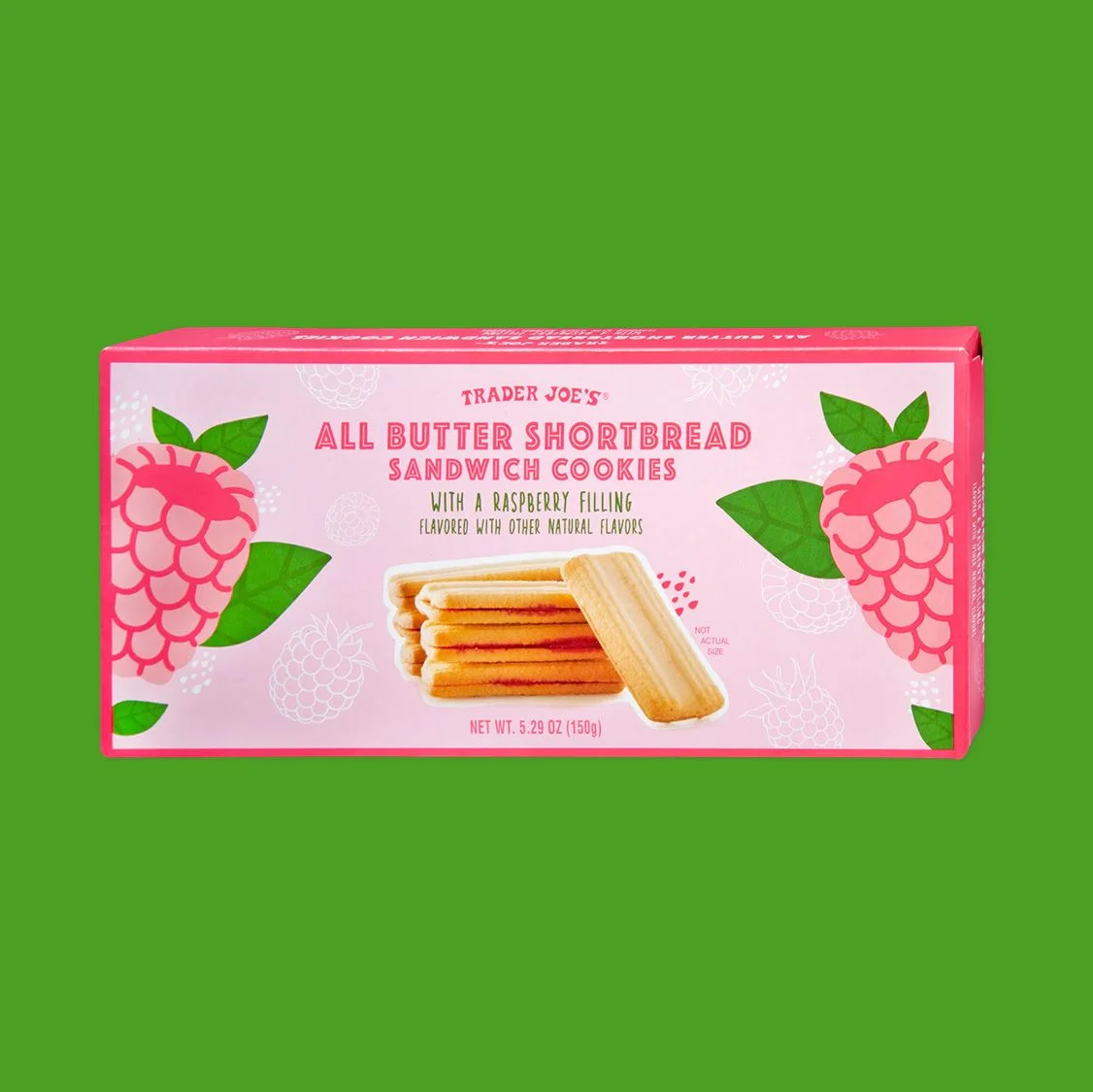 Image may contain Herbal Herbs and Plant