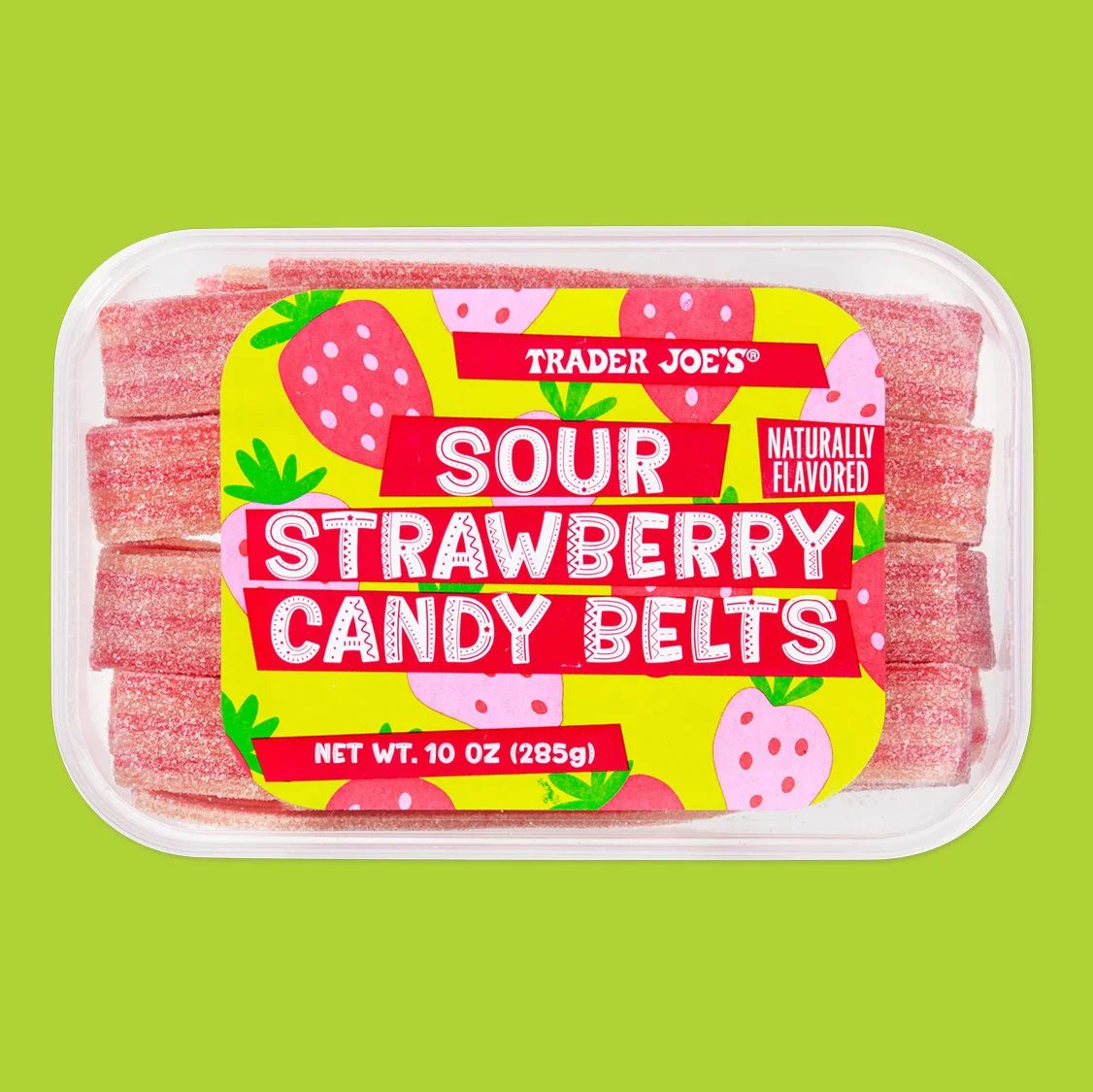 Image may contain Food