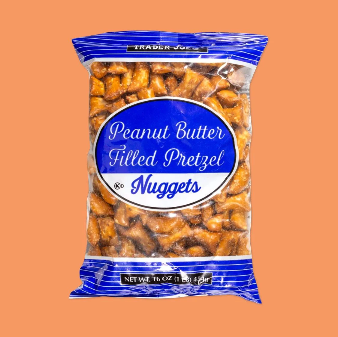 Image may contain Food Nut Plant Produce Vegetable Ketchup and Snack