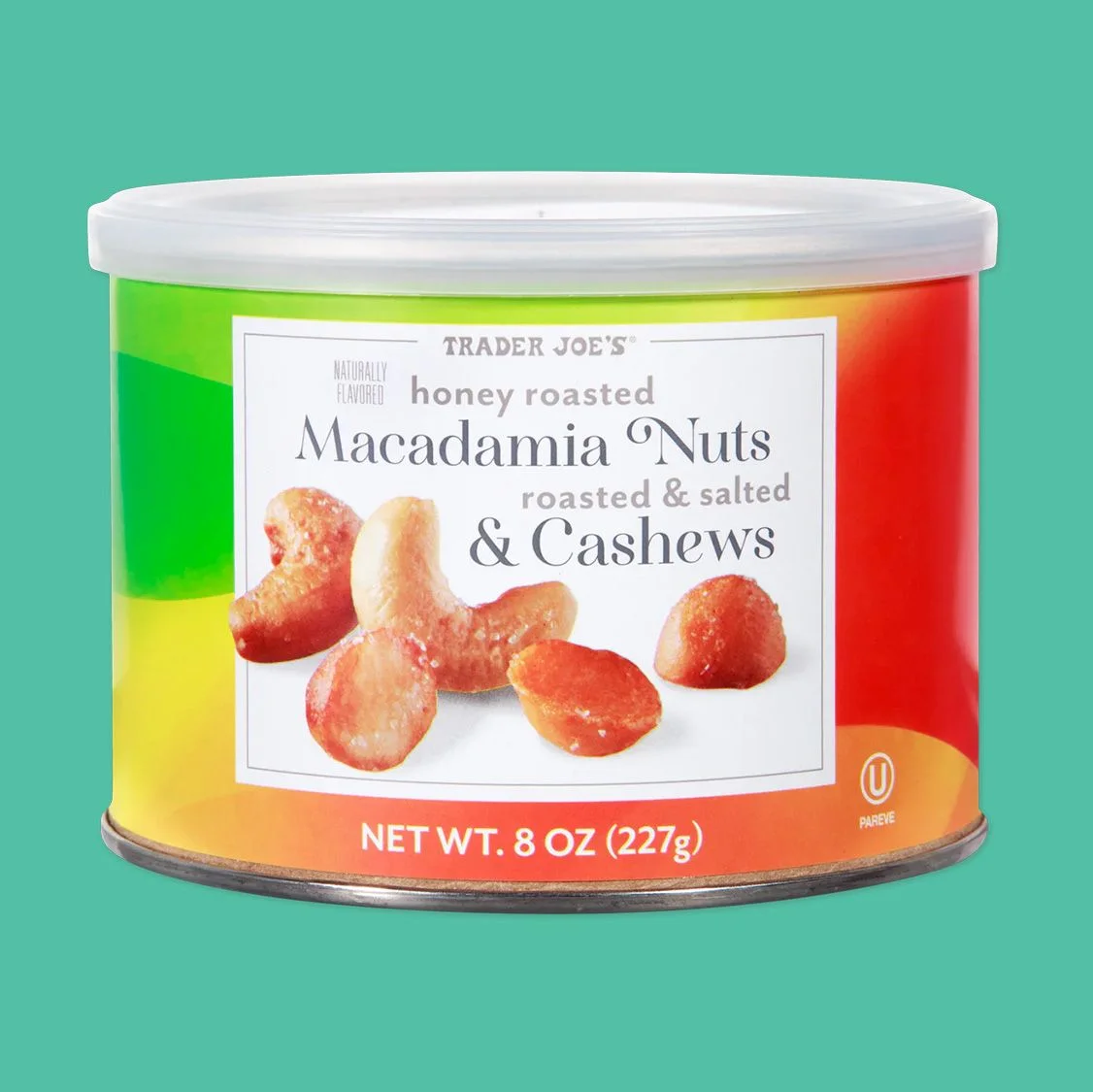 Image may contain Aluminium Tin Food Fruit Plant Produce Can and Canned Goods