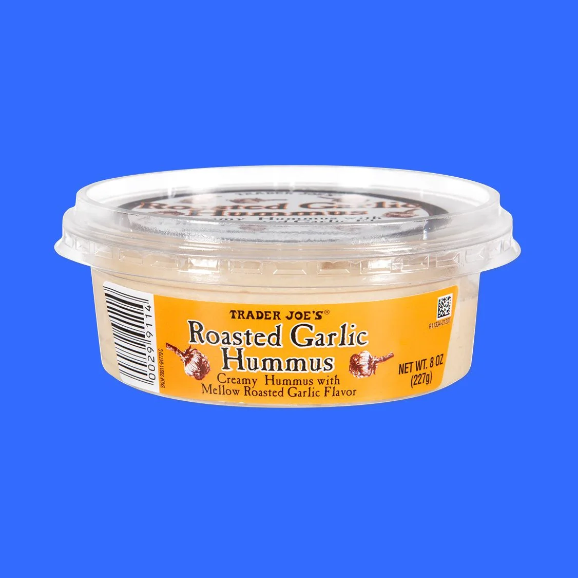 Image may contain Food
