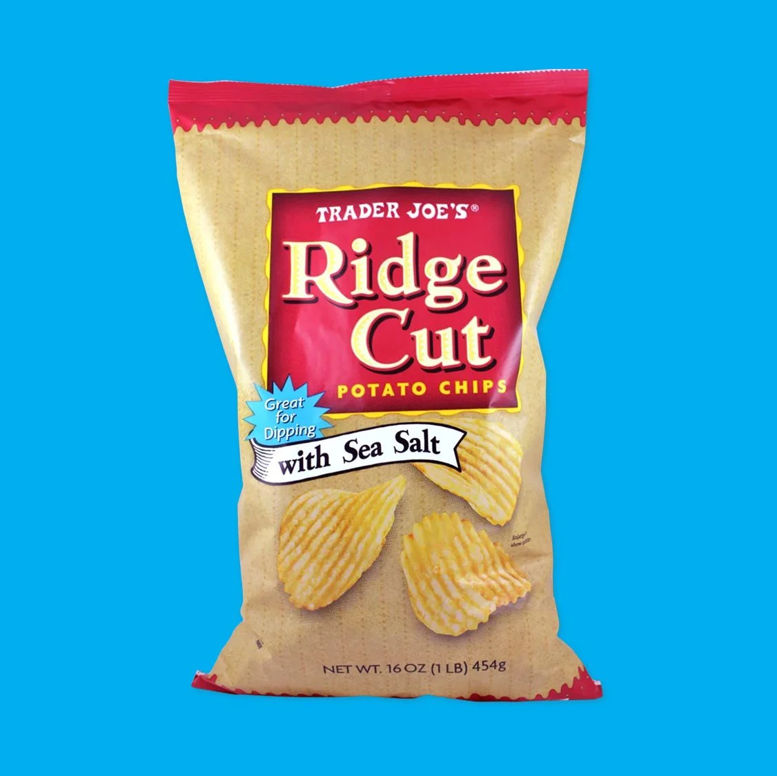 Image may contain Food