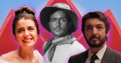 10 Essential Argentine Films That Are Worth Watching