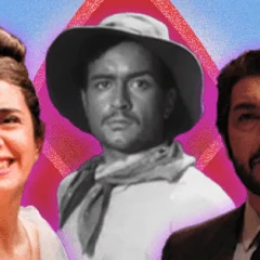 10 Essential Argentine Films That Are Worth Watching