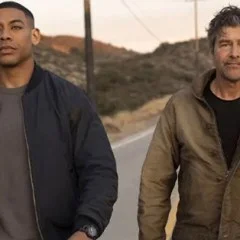 25 Most Popular TV Shows Right Now: What to Watch on Streaming